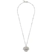 Purelei Ketting Island Story