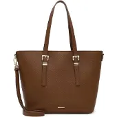 Tamaris Shopper 'Mareen' bruin