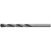 Fischer Boor Steen 85 mm 1 Stuks