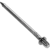 Walraven staaldubl 903 m6-40 ds100
