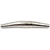 Felco 5/11 Veer - Vervangingsonderdeel voor Snoeischaar