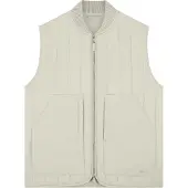Dstrezzed Ds ollie bodywarmer