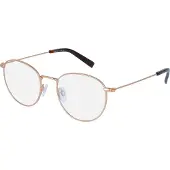 Esprit Optical Frame ET34006 584 48