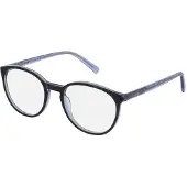 Esprit Optical Frame ET33510 505 51