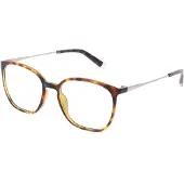 Esprit Optical Frame ET33518 545 50