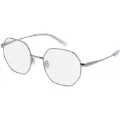Esprit Optical Frame ET33488 515 52