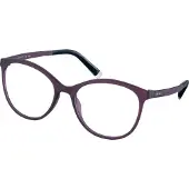 Esprit Optical Frame ET33423 577 52