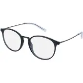Esprit Optical Frame ET33490 568 51
