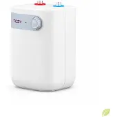 Tesy Durensa - boiler - keuken - 5 liter - bovenuitloop