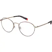 Esprit Optical Frame ET17587 545 52