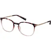 Esprit Optical Frame ET17569 545 50
