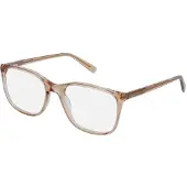 Esprit Optical Frame ET33509 535 53