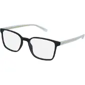 Esprit Optical Frame ET33498 538 55