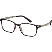 Esprit Optical Frame ET17572 545 52