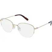 Esprit Optical Frame ET33466 584 52