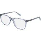 Esprit Optical Frame ET33509 505 53