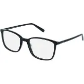 Esprit Optical Frame ET33496 538 52