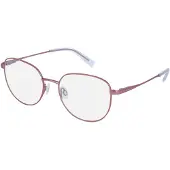 Esprit Optical Frame ET33487 515 52