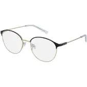 Esprit Optical Frame ET33476 538 51