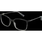 Esprit Optical Frame ET33449 505 52