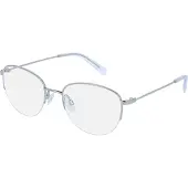 Esprit Optical Frame ET33466 524 52