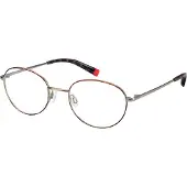 Esprit Optical Frame ET17595 545 51