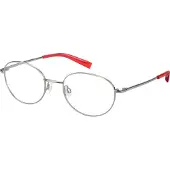 Esprit Optical Frame ET17595 524 51