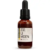 Natural Heroes - Limoen Etherische Olie 30 ml