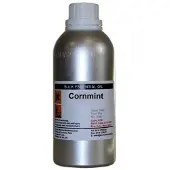 AW Gifts Cornmint 0.5Kg