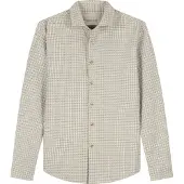 Dstrezzed Overhemd heren randy shirt 304052/251