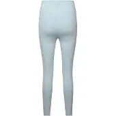 Castore Vrouwen/dames Leggings (Groen)