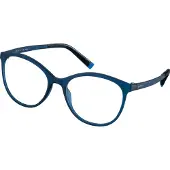 Esprit Optical Frame ET33423 543 52