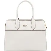 ENRICO COVERI Handtas Women