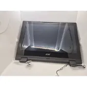 Acer TRAVELMATE N16Q15 Display en frame