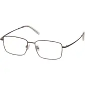 Esprit Optical Frame ET17132F 538 53