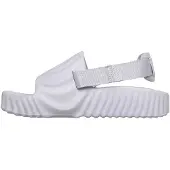 SKECHERS Go Foam Crz-sandalen met demping voor dames (Alikruik)