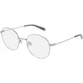 Esprit Optical Frame ET33464 524 50