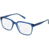 Esprit Optical Frame ET33494 543 54