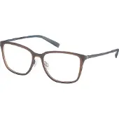 Esprit Optical Frame ET17593 535 55