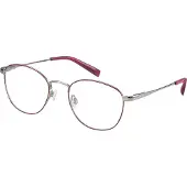 Esprit Optical Frame ET17596 515 51