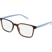 Esprit Optical Frame ET33498 535 55