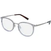 Esprit Optical Frame ET33492 505 49