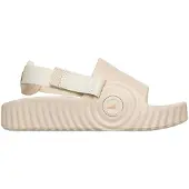 SKECHERS Go Foam Crz-sandalen met demping voor dames (Natuurlijk)