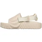 SKECHERS Go Foam Crz-sandalen met demping voor dames (Natuurlijk)
