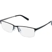 Esprit Optical Frame ET34008 523 55