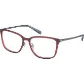 Esprit Optical Frame ET17593 531 55