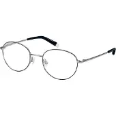 Esprit Optical Frame ET17595 538 51
