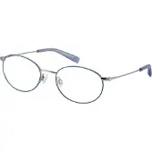 Esprit Optical Frame ET33418 543 48