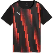 Puma individualRISE Graphic Jersey jr