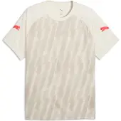 Puma Tricot 'IndividualLiga' sand